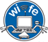 wife.comune.fe.it