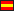 espa&ntilde;ol