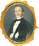 Galdino Gardini Galdino Gardini