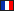 fran&ccedil;ais