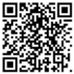 Sito mobile