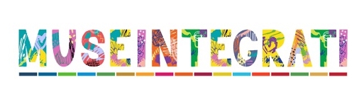 Logo MuseiIntegrati