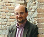 Fausto Pesarini
