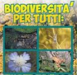 Logo Convegno Citizen Science