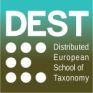 LOGO Distributed European School of Taxonomy