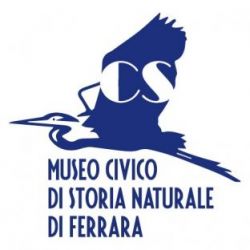 logo citizen science Museo