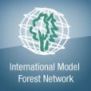 Logo International Model Forest