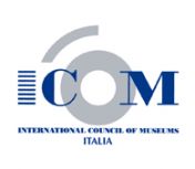 Logo International Council of the Museums