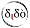 Logo Did&ograve;