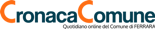 Logo Cronaca Comune