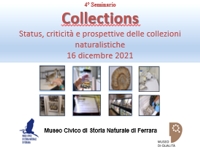 Icona Workshop Collections