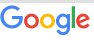 logo Google