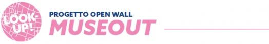 Logo MuseOUT