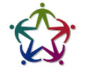 Logo Servizio Civile