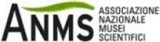 Logo ANMS