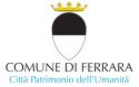 Logo Comune di Ferrara