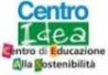 Logo Centro Idea