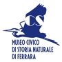 logo citizen science Museo