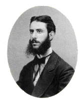 Enea Cavalieri Enea Cavalieri