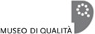 logo Musei di Qualit