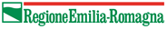 Regione Emilia Romagna